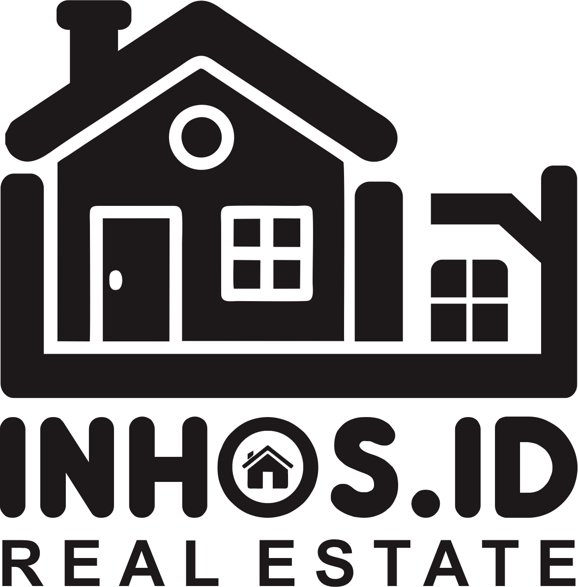 inhos.info