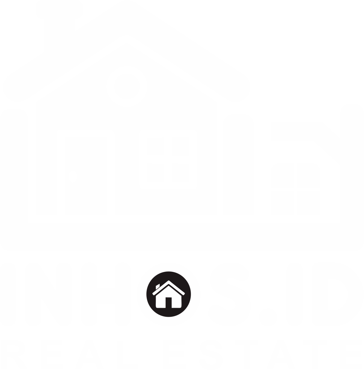 inhos.info
